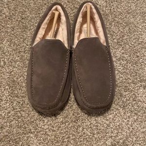 UGG Ascot Mens Sippers
